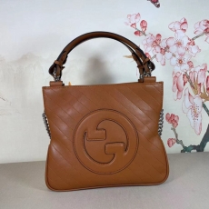 Gucci Top Handle Bags